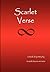 Scarlet Verse