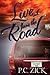Live from the Road by P.C. Zick