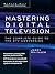 Standard Handbook of Video and Television Engineering