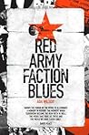 Red Army Faction Blues Red Army Faction Blues