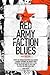 Red Army Faction Blues by Ada Wilson