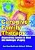 Caregiver Family Therapy: Empowering Families to Meet the Challenges of Aging