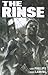 The Rinse