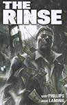 The Rinse by Gary  Phillips