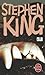 Cujo (French Edition)