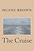 The Cruise