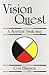 Vision Quest: A Spiritual Awakening