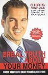 The Real Truth About Your Money by Chris Nichols