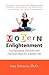 Modern Enlightenment: Psych...