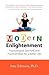 Modern Enlightenment by Amy    Johnson