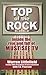 Top of the Rock: Inside the Rise and Fall of Must See TV (Thorndike Press Large Print Nonfiction)
