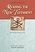 Reading the New Testament, Third Edition: An Introduction; Third Edition, Revised and Updated