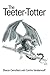 The Teeter-Totter