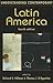 Understanding Contemporary Latin America (Understanding: Introductions to the States and Regions of the Contemporary World)