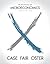 Principles of Microeconomics + New Myeconlab With Pearson Ete... by Karl E. Case