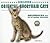 Discover Oriental Shorthair Cats (Discover Cats With the Cat Fanciers' Association)