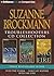 Troubleshooters CD Collection: Into the Storm/Force of Nature/Into the Fire (Troubleshooters #10, 11, 13)