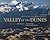 Valley of the Dunes: Great ...