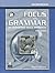 Focus on Grammar 2 Workbook: An Integrated Skills Approach, 3rd Edition