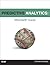 Predictive Analytics: Micro...
