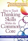 How to Teach Thin...