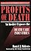 Profits of Death by Darryl J. Roberts