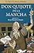 Don Quijote de La Mancha