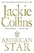 American Star by Jackie Collins
