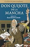 Don Quijote de La...