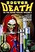 Doctor Death Vs. The Secret Twelve, Volume 1 by Harold Ward