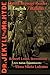 Dr. Jekyll and Mr. Hyde: Dual Language Reader (English/Italian) (Italian Edition)