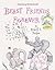 Beast Friends Forever by Robert L. Forbes