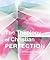 The Theology of Christian Perfection