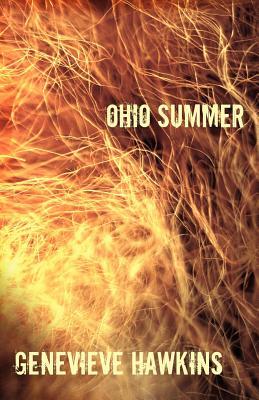 Ohio Summer