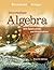 Intermediate Algebra with Applications & Visualization [with MyMathLab & eText Access Code]