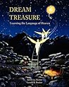 Dream Treasure: L...