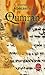 Qumran