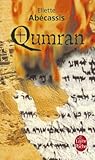 Qumran by Eliette Abécassis