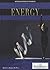 Energy (Introduction to Physics)