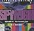 The Paranoia Plot (Spy High, #4)