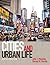 Cities and Urban Life by John J. Macionis