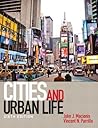 Cities and Urban ...