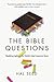 The Bible Questions: Sheddi...