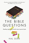 The Bible Questio...