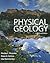Physical Geology