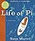Life of Pi