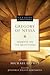 Gregory of Nyssa: Sermons on the Beatitudes (Classics in Spiritual Formation)