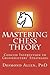 Mastering Chess Theory