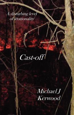 Cast-off