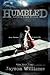 Humbled Letters From Prison by Jayson Williams